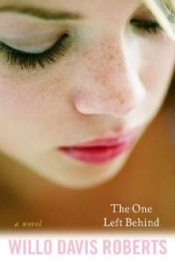 One Left Behind, The