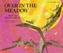 Over In The Meadow