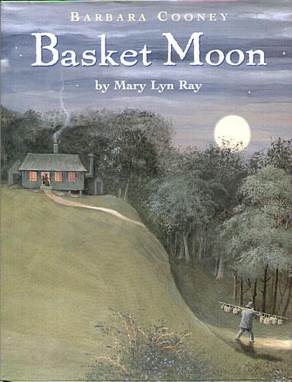 Basket Moon