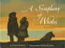 A Symphony Of Whales