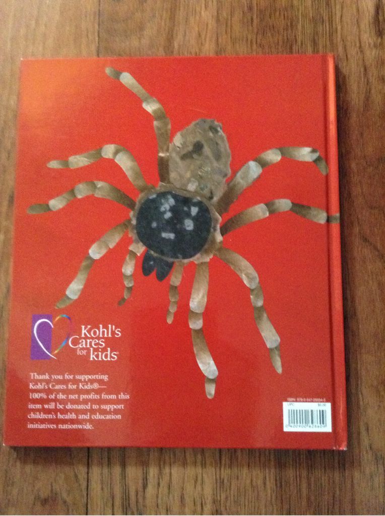 Actual Size - Steve Jenkins (Houghton Mifflin Harcourt - Hardcover) book collectible [Barcode 9780547255545] - Main Image 2