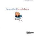 Horace And Morris But Mostly Dolores