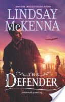 The Defender