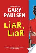 Liar, Liar