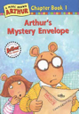 Arthur and the Perfect Brother - Marc Brown (Little, Brown) book collectible [Barcode 9780316122269] - Main Image 1