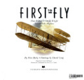First To Fly