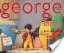 George Shrinks