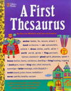 A First Dictionary