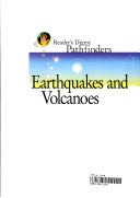 Earthquakes