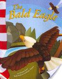 The Bald Eagle