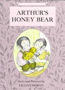 Arthur’s Honey Bear