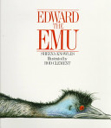 Edward The Emu