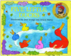 Five Little Ducks - Raffi (Crown Books For Young Readers - Paperback) book collectible [Barcode 9780517583609] - Main Image 1