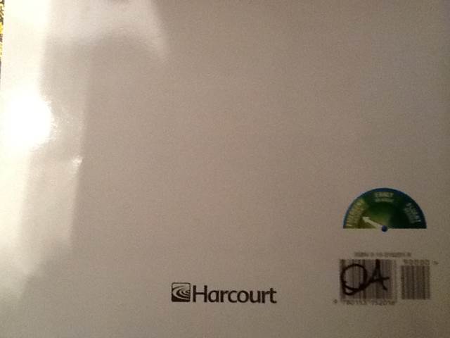 Five Little Ducks - Raffi (Crown Books For Young Readers - Paperback) book collectible [Barcode 9780517583609] - Main Image 2