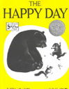 The Happy Day