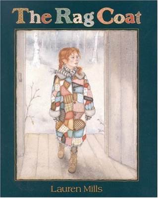 The Rag Coat