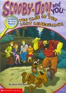 Scooby Doo and You: The Case of the Lost Lumberjack