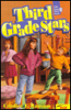 Third Grade Stars