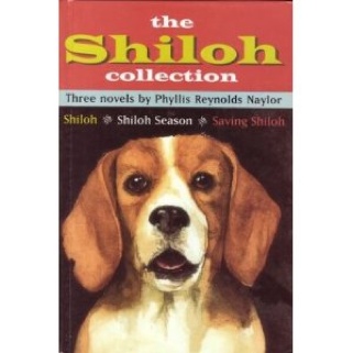 The Shiloh Collection