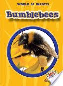 Bumblebees