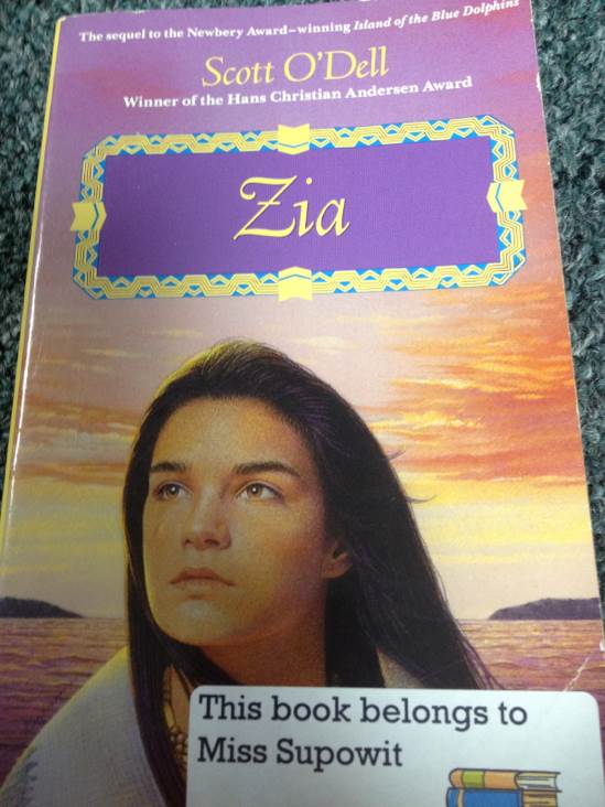 Zia