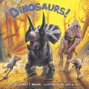 Dinosaurs!