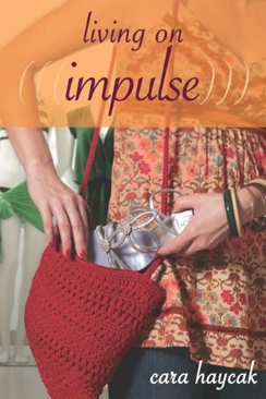 Living On Impulse