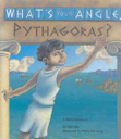 What’s Your Angle, Pythagoras?