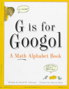 G Is For Googol