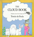 Cloud Book, The