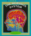 The Nervous System