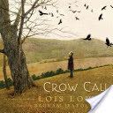 Crow Call