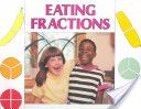 Eating Fractions
