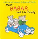 Meet Babar and His Family