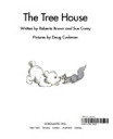 The Tree House
