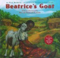 Beatrice’s Goat - Heifer International