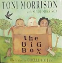The Big Box