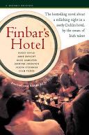 Finbar’s Hotel