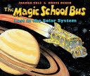 The Magic School Bus Lost In The Solar System