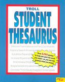 Student Thesaurus