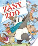 Zany Zoo