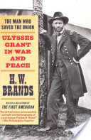 The Man Who Saved the Union
