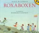 Roxaboxen