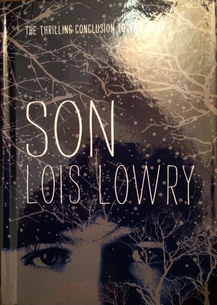 Son