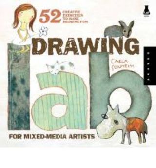 Drawing Lab