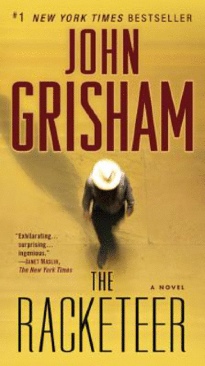 Racketeer, The