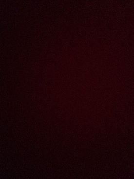 The Black Circle