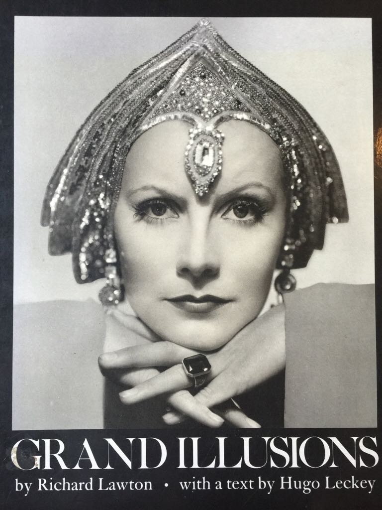 Grand Illusions
