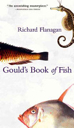 Gould’s Book Of Fish