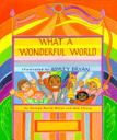 What A Wonderful World